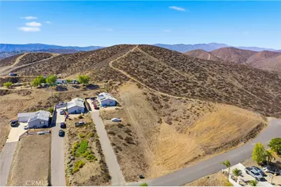 277 Texas Avenue, Menifee, CA 92587 - Photo 7