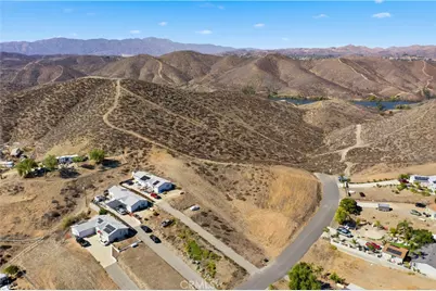277 Texas Avenue, Menifee, CA 92587 - Photo 17