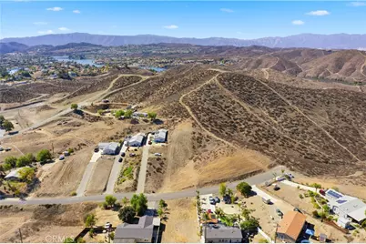 277 Texas Avenue, Menifee, CA 92587 - Photo 19
