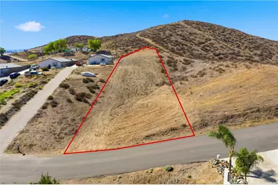 277 Texas Avenue, Menifee, CA 92587 - Photo 21