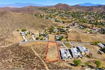 277 Texas Avenue, Menifee, CA 92587 - Photo 11