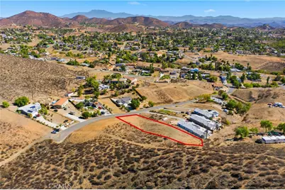 277 Texas Avenue, Menifee, CA 92587 - Photo 9