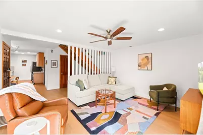 256 Juniper Ave #B6, Carlsbad, CA 92008 - Photo 9