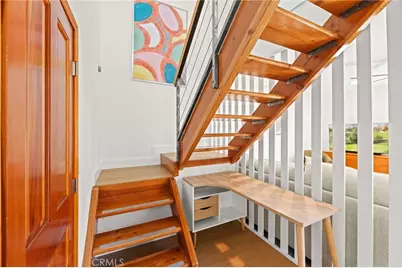 256 Juniper Ave #B6, Carlsbad, CA 92008 - Photo 15