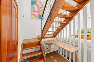 256 Juniper Ave, Carlsbad, CA 92008 - Photo 15