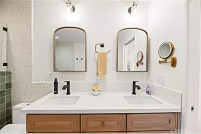 256 Juniper Ave #B6, Carlsbad, CA 92008 - Photo 21