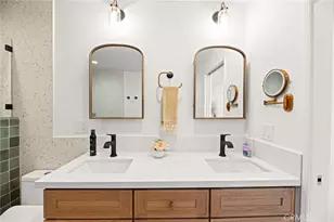 256 Juniper Ave, Carlsbad, CA 92008 - Photo 21