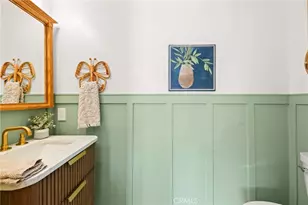 256 Juniper Ave, Carlsbad, CA 92008 - Photo 13