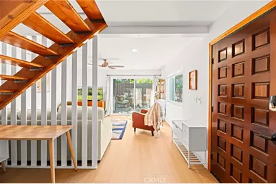 256 Juniper Ave #B6, Carlsbad, CA 92008 - Photo 7