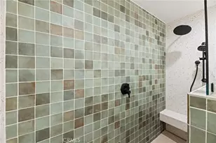 256 Juniper Ave, Carlsbad, CA 92008 - Photo 23