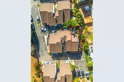 256 Juniper Ave #B6, Carlsbad, CA 92008 - Photo 33