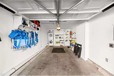 256 Juniper Ave #B6, Carlsbad, CA 92008 - Photo 27