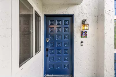 256 Juniper Ave #B6, Carlsbad, CA 92008 - Photo 5