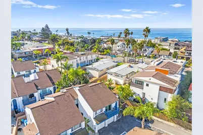 256 Juniper Ave #B6, Carlsbad, CA 92008 - Photo 31