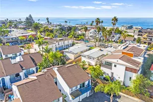 256 Juniper Ave, Carlsbad, CA 92008 - Photo 31