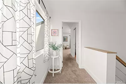 256 Juniper Ave #B6, Carlsbad, CA 92008 - Photo 19