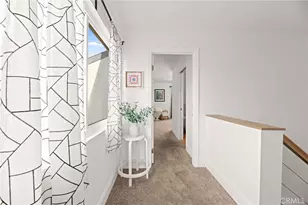 256 Juniper Ave, Carlsbad, CA 92008 - Photo 19