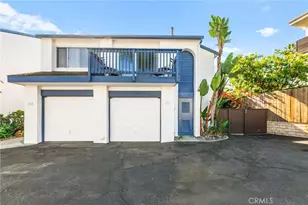 256 Juniper Ave, Carlsbad, CA 92008 - Photo 3
