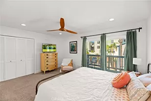 256 Juniper Ave, Carlsbad, CA 92008 - Photo 25