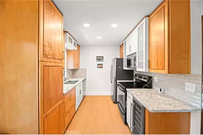 256 Juniper Ave #B6, Carlsbad, CA 92008 - Photo 11