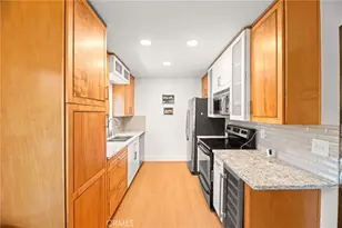 256 Juniper Ave, Carlsbad, CA 92008 - Photo 11