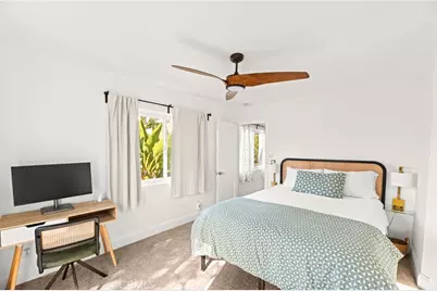 256 Juniper Ave #B6, Carlsbad, CA 92008 - Photo 17