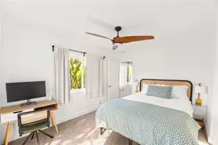 256 Juniper Ave, Carlsbad, CA 92008 - Photo 17