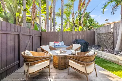 256 Juniper Ave #B6, Carlsbad, CA 92008 - Photo 29