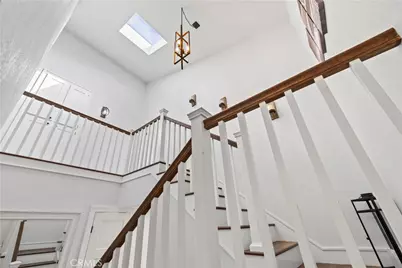 23414 Highcrest Rd, Dana Point, CA 92629 - Photo 5