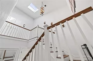 23414 Highcrest Rd, Dana Point, CA 92629 - Photo 5