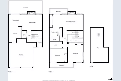 23414 Highcrest Rd, Dana Point, CA 92629 - Photo 23
