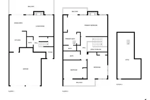 23414 Highcrest Rd, Dana Point, CA 92629 - Photo 23