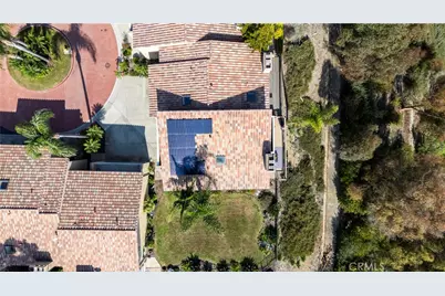 23414 Highcrest Rd, Dana Point, CA 92629 - Photo 21