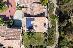 23414 Highcrest Rd, Dana Point, CA 92629 - Photo 21