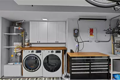 23414 Highcrest Rd, Dana Point, CA 92629 - Photo 15