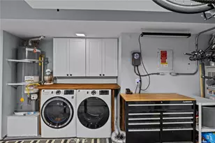 23414 Highcrest Rd, Dana Point, CA 92629 - Photo 15