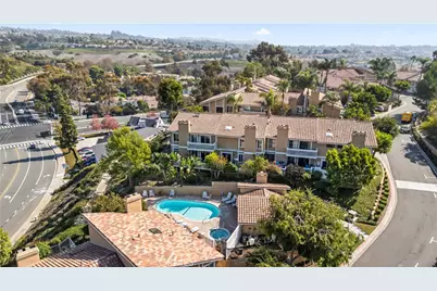 23414 Highcrest Rd, Dana Point, CA 92629 - Photo 19