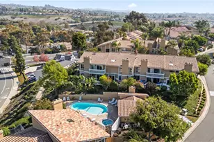 23414 Highcrest Rd, Dana Point, CA 92629 - Photo 19