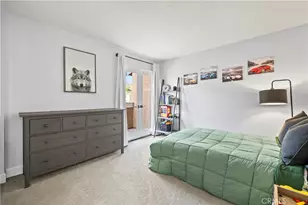 23414 Highcrest Rd, Dana Point, CA 92629 - Photo 13