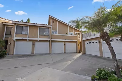 23414 Highcrest Rd, Dana Point, CA 92629 - Photo 17