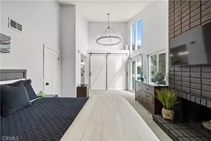 23414 Highcrest Rd, Dana Point, CA 92629 - Photo 9