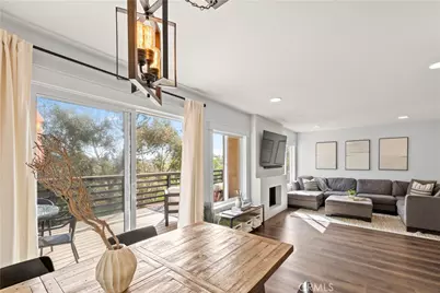 23414 Highcrest Rd, Dana Point, CA 92629 - Photo 3