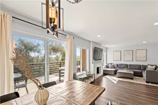 23414 Highcrest Rd, Dana Point, CA 92629 - Photo 3