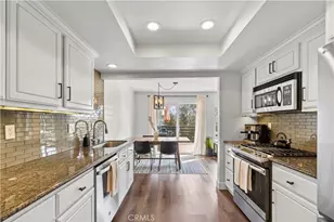 23414 Highcrest Rd, Dana Point, CA 92629 - Photo 7