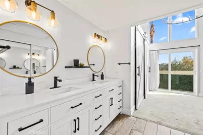 23414 Highcrest Rd, Dana Point, CA 92629 - Photo 11