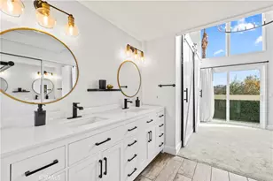 23414 Highcrest Rd, Dana Point, CA 92629 - Photo 11