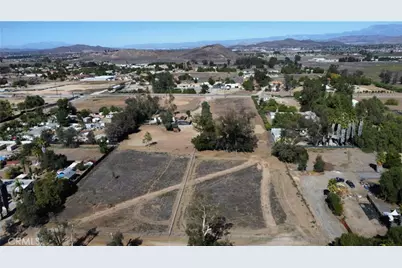 28362 Billy Lane, Menifee, CA 92584 - Photo 5