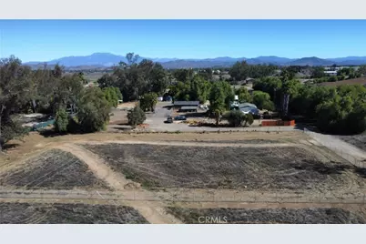 28362 Billy Lane, Menifee, CA 92584 - Photo 3