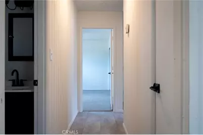 43714 Heaton, Lancaster, CA 93534 - Photo 11