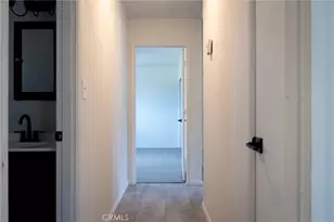 43714 Heaton, Lancaster, CA 93534 - Photo 11